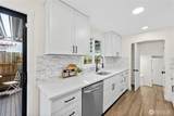 11803 C Street - Photo 10