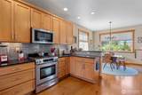1739 Emerald Way - Photo 12