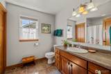 1739 Emerald Way - Photo 22