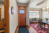 1739 Emerald Way - Photo 4