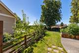 1739 Emerald Way - Photo 32