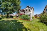 1739 Emerald Way - Photo 33