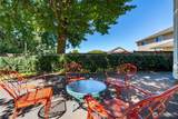 1739 Emerald Way - Photo 37
