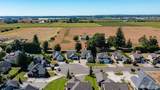 1739 Emerald Way - Photo 40