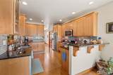 1739 Emerald Way - Photo 10