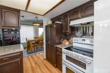 718 Elizabeth Place - Photo 26