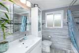 718 Elizabeth Place - Photo 30