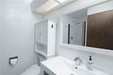718 Elizabeth Place - Photo 34