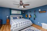 718 Elizabeth Place - Photo 37