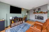 718 Elizabeth Place - Photo 39