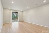 25621 204th Place - Photo 24