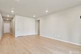 25621 204th Place - Photo 25