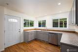 10211 Bank Road - Photo 5