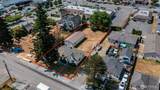 721 Alder Street - Photo 1