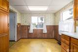 721 Alder Street - Photo 11