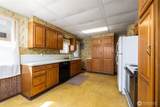 721 Alder Street - Photo 12