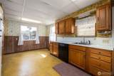 721 Alder Street - Photo 13