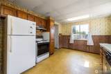 721 Alder Street - Photo 14
