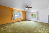 721 Alder Street - Photo 16