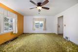 721 Alder Street - Photo 17