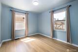 721 Alder Street - Photo 18