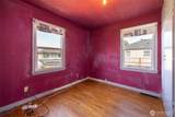 721 Alder Street - Photo 19