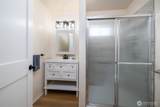 721 Alder Street - Photo 20