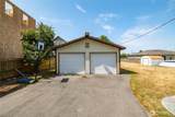721 Alder Street - Photo 3