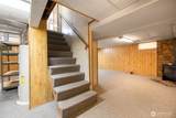 721 Alder Street - Photo 21