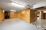 721 Alder Street - Photo 22