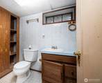 721 Alder Street - Photo 23