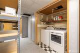 721 Alder Street - Photo 24