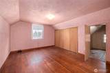 721 Alder Street - Photo 25