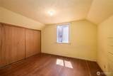 721 Alder Street - Photo 26