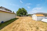 721 Alder Street - Photo 28