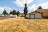 721 Alder Street - Photo 29