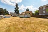 721 Alder Street - Photo 4