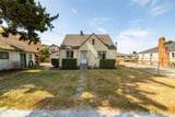 721 Alder Street - Photo 7