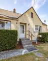 721 Alder Street - Photo 8