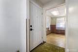 721 Alder Street - Photo 9