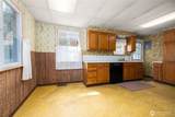 721 Alder Street - Photo 10