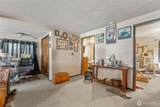 323 Grand Coulee Avenue - Photo 11