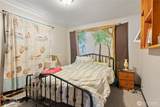 323 Grand Coulee Avenue - Photo 12
