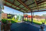 323 Grand Coulee Avenue - Photo 16