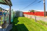 323 Grand Coulee Avenue - Photo 18