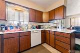 323 Grand Coulee Avenue - Photo 3