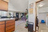 323 Grand Coulee Avenue - Photo 4