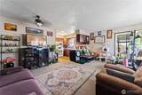 323 Grand Coulee Avenue - Photo 5