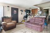 323 Grand Coulee Avenue - Photo 7