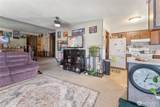 323 Grand Coulee Avenue - Photo 8
